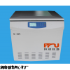 5-5R冷冻低速离心机,低速离心机,冷冻离心机
