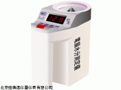 HQL-LDS-IA电脑水分测定仪