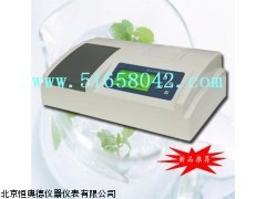 XT18-GDYN-200S纯牛奶·奶粉蛋白质快速检测仪