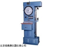 HAD-250AB    浙江  拉力试验仪