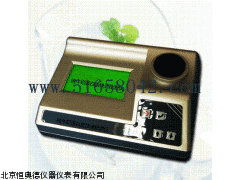 XTYN-100S牛奶•奶粉蛋白质快速检测仪