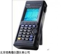 protek3201N    便携式电场强度测定仪