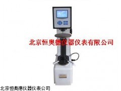 HA-HRS-150   浙江  数显洛氏硬度计