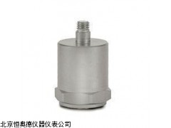 HAD/8602   陕西  压电加速度传感器
