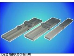 HAD-III   浙江  手动涂敷器