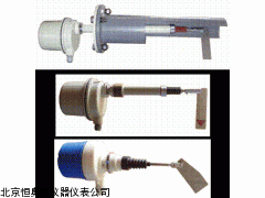 HAD-UL   陕西   阻移式物位计