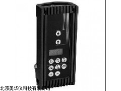 DP-DISTO安徽激光测距仪，测距仪