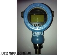 HAD-1.6    浙江    隔型压力变送器