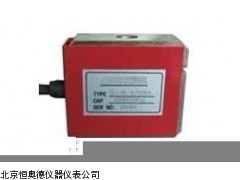 TYPE　CL－YB－3/500K   称重传感器
