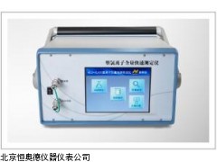 HAD-CL420   陕西  氯离子含量快速测定仪