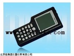 YH-QT2007B 多能气体检测仪