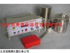 HGBR-2B   陕西   混合法固体比热容测定仪