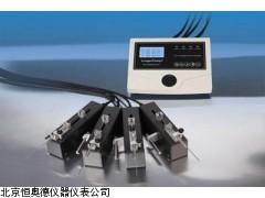 HAD-TS-2A   浙江  四通道注射泵