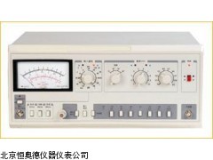 HAD-DF4121A   陕西   失真度测量仪