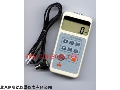 HQ3-TM250 超声波测厚仪