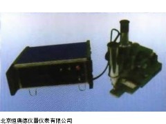 DDC-II 点腐蚀测试仪