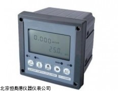 HAD-6690   浙江  智能型盐度计