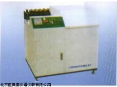 JH-JHZL-II转轮试验仪