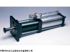日本SMC油缸CHDKGB20-20,SMC油缸