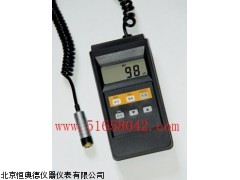 HQ3-TM1200F涂层测厚仪
