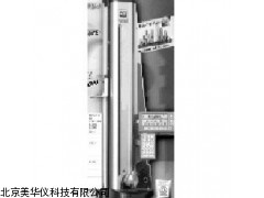 MHY-03994山西电子测仪，电子测仪