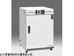 武漢隔水式培養(yǎng)箱,實(shí)驗(yàn)室GH-6000隔水式培養(yǎng)箱廠家報(bào)價(jià)