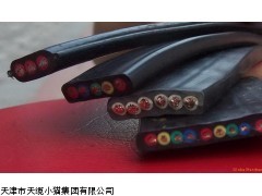 YFFRBP电缆是什么电缆