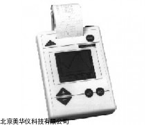 MHY-03990 河南处理器，处理仪，数据处理器