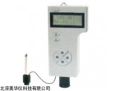 MHY-03986山西硬度计，硬度仪