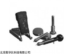 MHY-03980山东便携式硬度计，硬度计