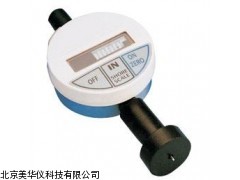 MHY-03978山西邵氏橡胶硬度计，橡胶硬度计