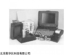 MHY-03974安徽烘道炉温跟踪记录仪，烘道炉温跟踪仪