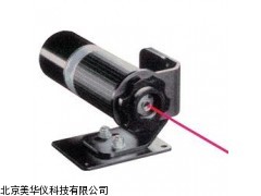 MHY-03965武汉固定式红外测温谈头，红外测温谈头
