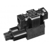 SS-G01-A2X-FR-D2-31日本湿式电磁换向阀