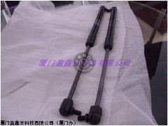 STABILUS气弹簧价格_德国斯泰必鲁斯气弹簧供应商