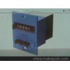 festo气缸夹紧臂,festo计数器全系列代理