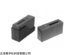 MHY-03960天津光泽度仪，光泽度计，微型光泽度仪