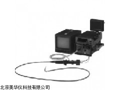 MHY-03956 山东业内窥镜，内窥镜