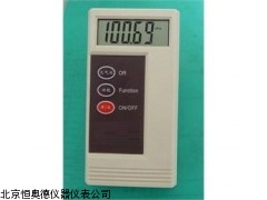 HABY-2003B   浙江  数字大气压力表