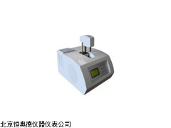 BS-100   浙江  冰点渗透压测定仪