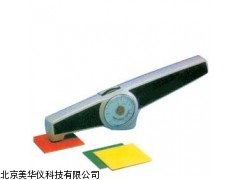 MHY-03953天津麦考特自动涂镀层测厚仪