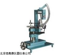 HAD-TCY   陕西  陶瓷砖冲击试验仪