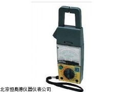 HAMG-28       钳形电流表
