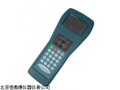 HAD-6    陕西  多能校验仪