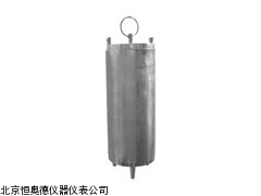 H25051    浙江  油脂取样器