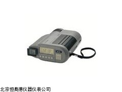 HAD/IR-AHSO   浙江  红外测温仪