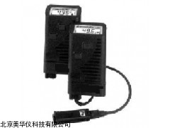 MHY-03946天津组合式涂层测厚仪，涂层测厚仪