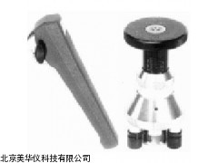 MHY-03942 山东附着力检测仪，附着力测定仪
