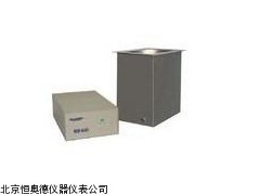 HAD/XY-320 浙江 超声波提取器