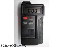HAD-6200    陕西  微波辐射检测仪